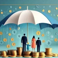 بیمه درمان انفرادی و گروهی و بیمه جنگ و انواع بیمه