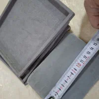 باکس زیور الات|زیورآلات و اکسسوری|تهران, دریاننو|دیوار