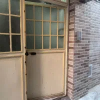 سلام آپارتمان ۳طبقه 50متری