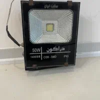 نور افکن دراگون ۶۵