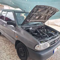 مدل 94 بی رنگ