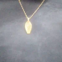 مقداری طلا ۲۵۰ بالا تابلو