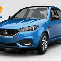 حواله سهندs.نود روزه