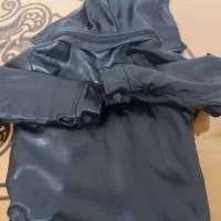 کاپشن بچگانه|کفش و لباس بچه|خسروشاه, |دیوار