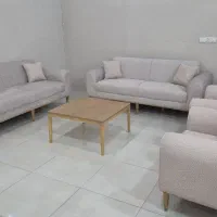 مبل مینیمال الماس مبلمان هاشمی