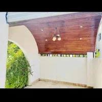 ویلا باغ استخردار سند تک برگ دیوار بلند/ شهرک|فروش خانه و ویلا|آلاشت, |دیوار