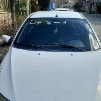 فروش فوری|خودرو سواری و وانت|پردیس, فاز ۳|دیوار