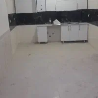 خانه اجاره ای