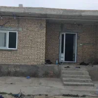 خدمات لوله کشی گاز|خدمات پیشه و مهارت|گنبد کاووس, |دیوار