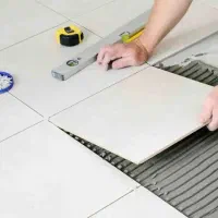 بازسازی تخریب پیمانکاری