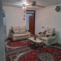 سوئیت شهری محیط آرام و تمیز|اجارهٔ کوتاه‌مدت آپارتمان و سوئیت|ماسال, |دیوار
