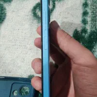 ردمی نوت 12 4g