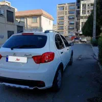 کوییک مدل ۱۴۰۱|خودرو سواری و وانت|کرمانشاه, |دیوار