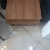 فروش پاتختی