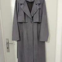 سویت زنانه سایز ۴۸|لباس|میانه, |دیوار