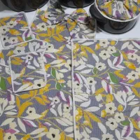 اسباب و وسایل بچع واشپزخانه|اسباب و اثاث بچه|نجف‌آباد, سعدی|دیوار