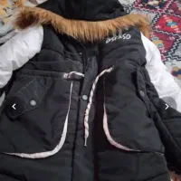 کاپشن دخترانه