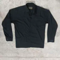 پیراهن مشکی