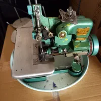 سردوز ۳نخ سالم بادوخت سریع