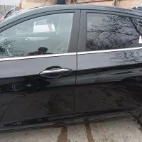 خودرو j7|خودرو سواری و وانت|تهران, اختیاریه|دیوار