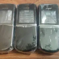 قاب کامل گوشی ۸۸۰۰