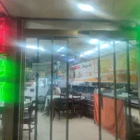 به یک اشپز