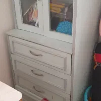 گاز|اجاق گاز و لوازم برقی پخت‌وپز|مشهد, مشکینی (شهرک غرب)|دیوار
