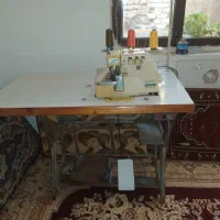 سردوز 3 نخ زوجی