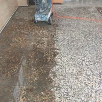 کفسابی|خدمات نظافت|خرم‌آباد, |دیوار