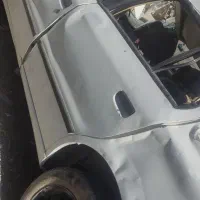 سمند مدل 87|خودرو سواری و وانت|سربیشه, |دیوار