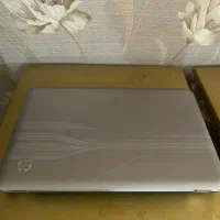 لپتاپ hp
