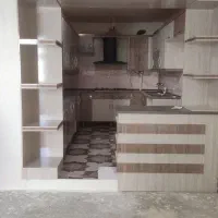 رهن اجاره درآناخاتون