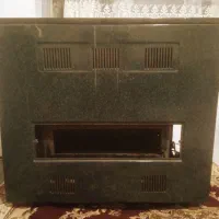 فروش بخاری