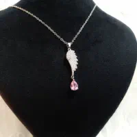 گردبندهای رنگ ثابت و مینیمال