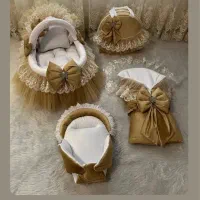 سیسمونی سلطنتی