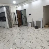 اجاره خانه|اجارهٔ آپارتمان|قروه, |دیوار