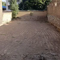 پیش فروش فاز4|پیش‌فروش املاک|بروجرد, |دیوار