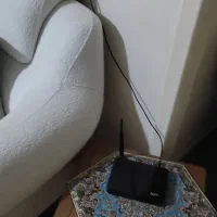 مودم زایکسیل|مودم و تجهیزات شبکه|ساری, |دیوار