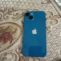 گوشی ایفون ۱۳|موبایل|نسیمشهر, |دیوار