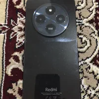 Redmi 14c خاموش