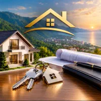 رهن و اجاره واحد اپارتمانی ۷۵ متری طالقانی