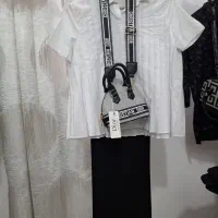 کیف شیک و با کیفیت