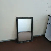 لوازم خانه|بوفه، ویترین، کنسول|ابهر, |دیوار