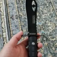 چاقو|کلکسیون و سرگرمی|کامیاران, |دیوار