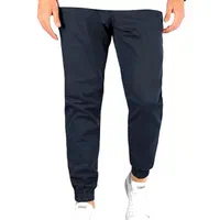 اسلش گلگسی دونخ(نصف قیمت تو بلک فرایدی)|لباس|مشهد, توس (بلوار توس)|دیوار