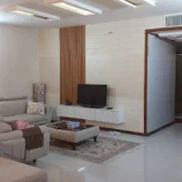 آپارتمان ۱۷۰ متر جنوبی / نزدیک فرهنگ|فروش آپارتمان|مشهد, آزادشهر|دیوار