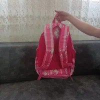 کیف مدرسه|لوازم التحریر|تهران, تهرانسر غربی|دیوار