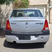 ال نود مدل 89، E1|خودرو سواری و وانت|مشهد, رضاشهر|دیوار