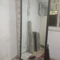 آینه قدی