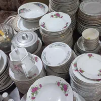 سمساری بزرگ گلچین|حراج|تبریز, |دیوار